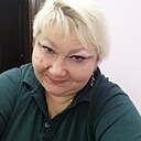 Ирина, 44 года