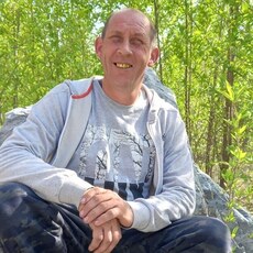 Фотография мужчины Владимир, 46 лет из г. Алтайское