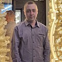 Вадим, 32 года