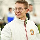 Алексей, 23 года