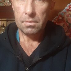 Фотография мужчины Сергей, 46 лет из г. Крыловская