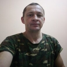 Фотография мужчины Александр, 43 года из г. Топчиха