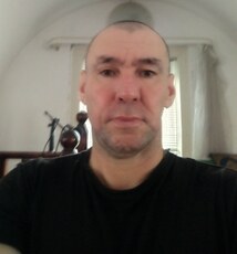 Фотография мужчины Рустави, 40 лет из г. Стерлитамак