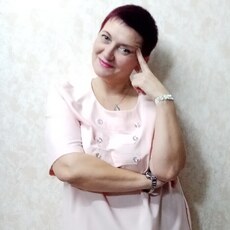 Фотография девушки Раиса, 52 года из г. Гороховец
