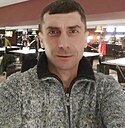 Oleksandr, 43 года