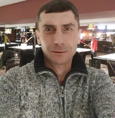 Фотография мужчины Oleksandr, 43 года из г. Вроцлав