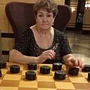 Светлана, 69 лет