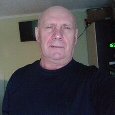 Фотография мужчины Сергей, 67 лет из г. Дятьково