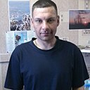 Кирилл Сафонов, 37 лет
