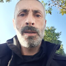Фотография мужчины Tengo, 46 лет из г. Тель-Авив