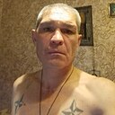Алексей Брылёв, 45 лет