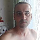 Александр, 42 года