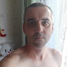 Фотография мужчины Александр, 42 года из г. Ковров