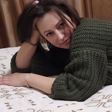 Фотография девушки Олюся, 48 лет из г. Мариуполь