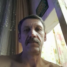 Фотография мужчины Юра, 52 года из г. Белореченский