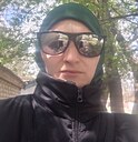 Мария Уполовнева, 30 лет