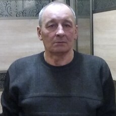 Фотография мужчины Валера, 63 года из г. Владимир
