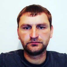 Фотография мужчины Виталий, 40 лет из г. Мценск
