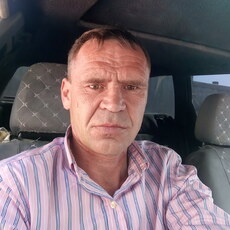 Фотография мужчины Alexandr, 49 лет из г. Липецк