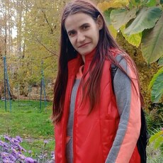 Фотография девушки Александра, 27 лет из г. Междуреченск