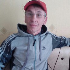 Фотография мужчины Сергей, 60 лет из г. Соликамск