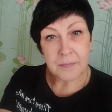 Фотография девушки Марина, 59 лет из г. Димитровград