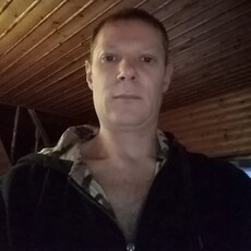 Фотография мужчины Владимир, 43 года из г. Елизово