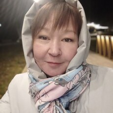 Фотография девушки Jane, 45 лет из г. Зеленодольск
