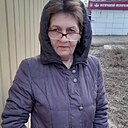 Алла, 62 года