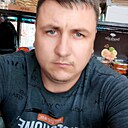 Шевчук Андрей, 30 лет