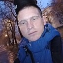 Даниил Гетмонов, 25 лет