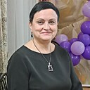 Оксана, 51 год