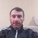 Zviadi, 44 года