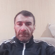 Фотография мужчины Zviadi, 44 года из г. Тбилиси