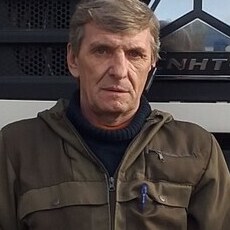 Фотография мужчины Александр, 47 лет из г. Ирбейское