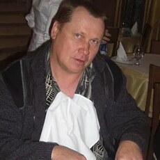 Фотография мужчины Се, 54 года из г. Новоалтайск