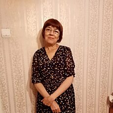 Фотография девушки Оксана, 53 года из г. Выборг