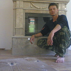 Фотография мужчины Николаевич, 54 года из г. Светлоград