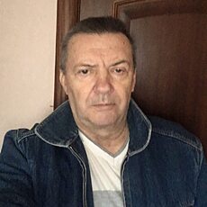 Фотография мужчины Гена, 64 года из г. Воронеж