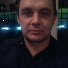 Фотография мужчины Джон, 52 года из г. Ростов-на-Дону