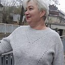 Олена Медвєдєва, 48 лет