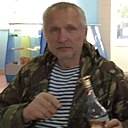Валерий, 66 лет