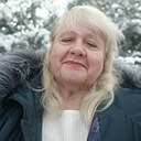 Антонина, 66 лет