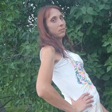 Фотография девушки Анастасия, 34 года из г. Шарыпово