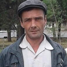 Фотография мужчины Иван, 46 лет из г. Троицк