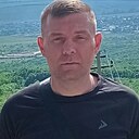 Александр, 44 года