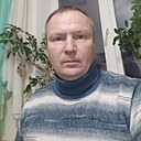 Viktor, 44 года
