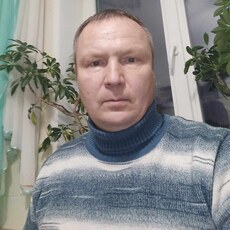 Фотография мужчины Viktor, 44 года из г. Чернигов