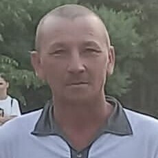 Фотография мужчины Дмитрий, 40 лет из г. Крымск