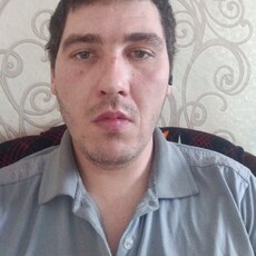 Фотография мужчины Константин, 28 лет из г. Змеиногорск